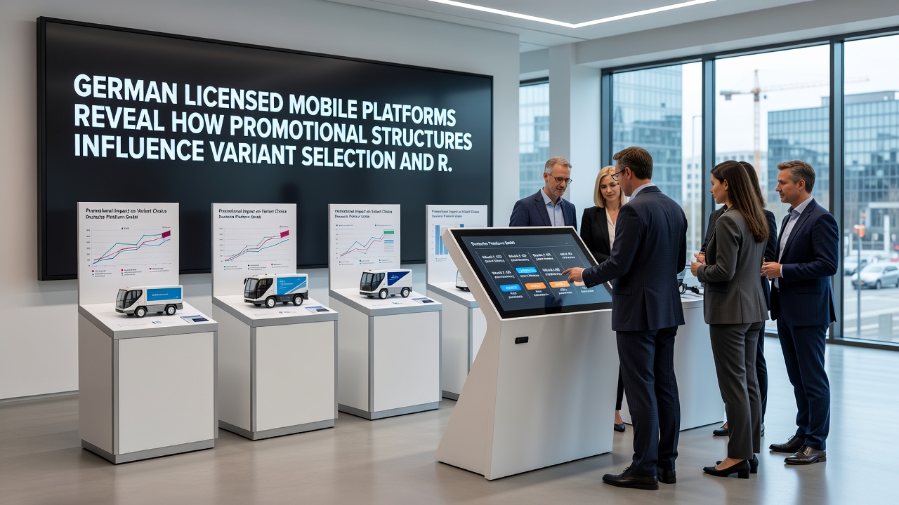 Analyse von Nutzerentscheidungen und Promotional-Einflüssen auf Live-Blackjack-Varianten in mobilen Umgebungen